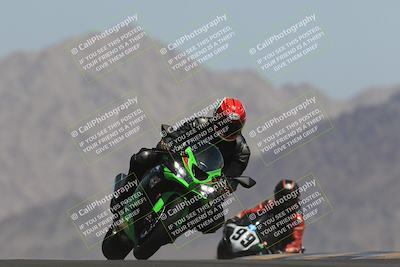 media/May-13-2023-SoCal Trackdays (Sat) [[8a473a8fd1]]/Turn 9 (11am)/